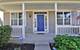 2800 Sweet Clover, Wauconda, IL 60084