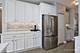 2800 Sweet Clover, Wauconda, IL 60084