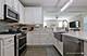2800 Sweet Clover, Wauconda, IL 60084