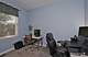 2800 Sweet Clover, Wauconda, IL 60084