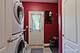 2800 Sweet Clover, Wauconda, IL 60084