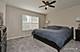 2800 Sweet Clover, Wauconda, IL 60084