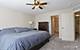 2800 Sweet Clover, Wauconda, IL 60084