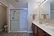 2800 Sweet Clover, Wauconda, IL 60084