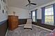 2800 Sweet Clover, Wauconda, IL 60084