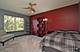 2800 Sweet Clover, Wauconda, IL 60084