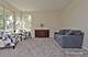 2800 Sweet Clover, Wauconda, IL 60084