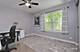 2800 Sweet Clover, Wauconda, IL 60084