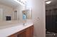 2800 Sweet Clover, Wauconda, IL 60084