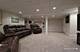 2800 Sweet Clover, Wauconda, IL 60084