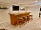 2800 Sweet Clover, Wauconda, IL 60084