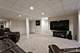 2800 Sweet Clover, Wauconda, IL 60084