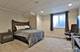 2800 Sweet Clover, Wauconda, IL 60084