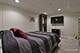 2800 Sweet Clover, Wauconda, IL 60084