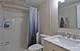 2800 Sweet Clover, Wauconda, IL 60084