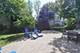 2800 Sweet Clover, Wauconda, IL 60084