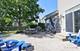 2800 Sweet Clover, Wauconda, IL 60084