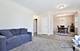 2800 Sweet Clover, Wauconda, IL 60084