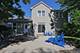 2800 Sweet Clover, Wauconda, IL 60084