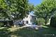 2800 Sweet Clover, Wauconda, IL 60084