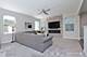 2800 Sweet Clover, Wauconda, IL 60084