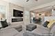 2800 Sweet Clover, Wauconda, IL 60084