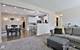 2800 Sweet Clover, Wauconda, IL 60084