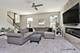 2800 Sweet Clover, Wauconda, IL 60084