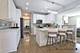 2800 Sweet Clover, Wauconda, IL 60084