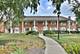 5 N Tower, Oak Brook, IL 60523