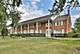 5 N Tower, Oak Brook, IL 60523