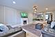 5 N Tower, Oak Brook, IL 60523