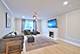 5 N Tower, Oak Brook, IL 60523