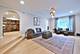 5 N Tower, Oak Brook, IL 60523