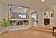 5 N Tower, Oak Brook, IL 60523