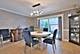 5 N Tower, Oak Brook, IL 60523