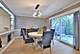 5 N Tower, Oak Brook, IL 60523