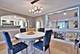 5 N Tower, Oak Brook, IL 60523