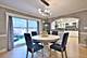 5 N Tower, Oak Brook, IL 60523