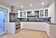 5 N Tower, Oak Brook, IL 60523