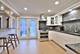 5 N Tower, Oak Brook, IL 60523