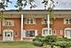 5 N Tower, Oak Brook, IL 60523