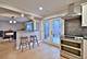 5 N Tower, Oak Brook, IL 60523