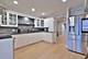 5 N Tower, Oak Brook, IL 60523