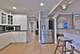 5 N Tower, Oak Brook, IL 60523