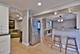 5 N Tower, Oak Brook, IL 60523
