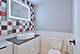 5 N Tower, Oak Brook, IL 60523