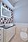 5 N Tower, Oak Brook, IL 60523