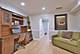 5 N Tower, Oak Brook, IL 60523