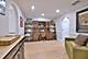 5 N Tower, Oak Brook, IL 60523